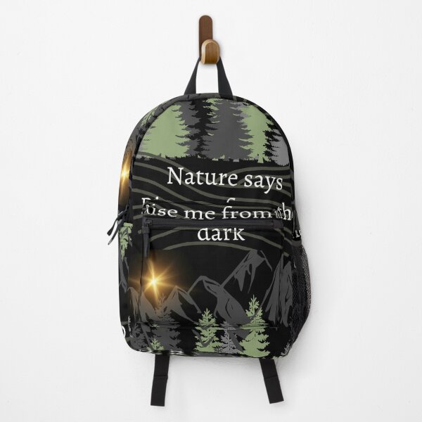 Item preview, World nature conservation day designed and sold by AWADHESH  CHAURASIA.