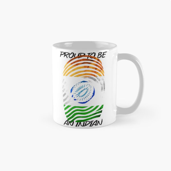 Item preview, Proud to be an Indian  designed and sold by JSRCSRS.