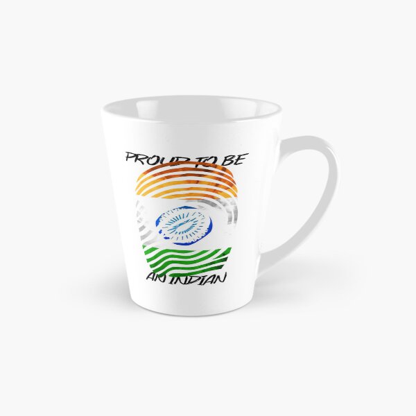Item preview, Proud to be an Indian  designed and sold by JSRCSRS.