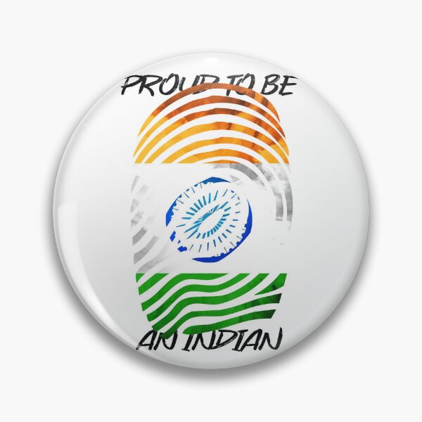 Item preview, Proud to be an Indian  designed and sold by JSRCSRS.