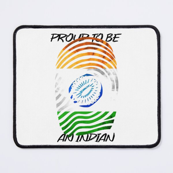 Item preview, Proud to be an Indian  designed and sold by JSRCSRS.