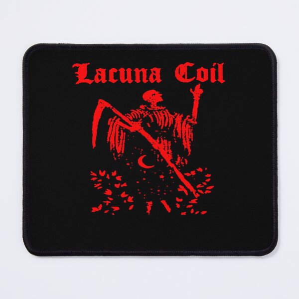 Item preview, Lacuna designed and sold by LadislasMuleDe.