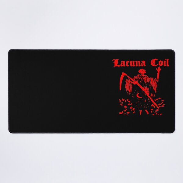 Item preview, Lacuna designed and sold by LadislasMuleDe.