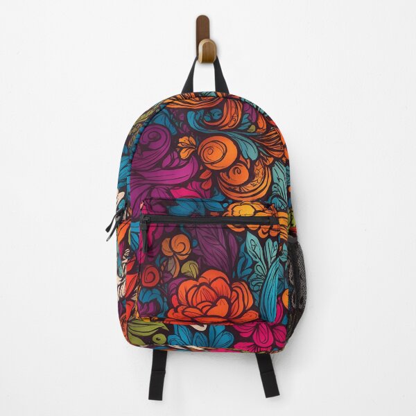Item preview, Vibrant Rembrandt: Expressive Elegance designed and sold by LeonAndrewRazon.