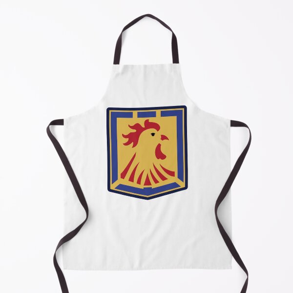 Item preview, French 12th Infantry Division designed and sold by sirglennbo.