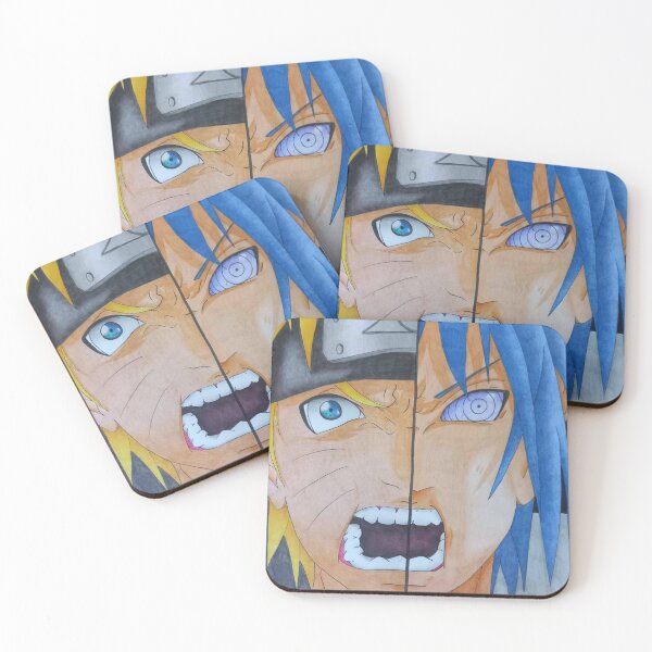 Item preview, Fratelli <3 designed and sold by MinaSenpai.