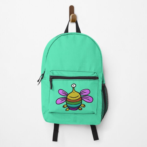 Item preview, funny cartoon character designed and sold by neurostructure.