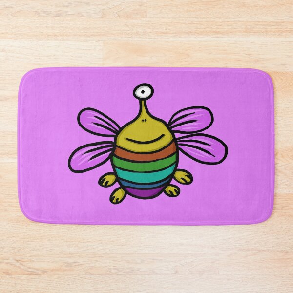 Item preview, funny cartoon character designed and sold by neurostructure.