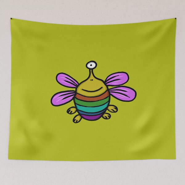 Item preview, funny cartoon character designed and sold by neurostructure.
