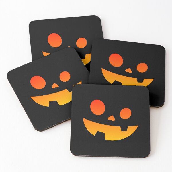 Item preview, Halloween 2023 designed and sold by Mostofus.