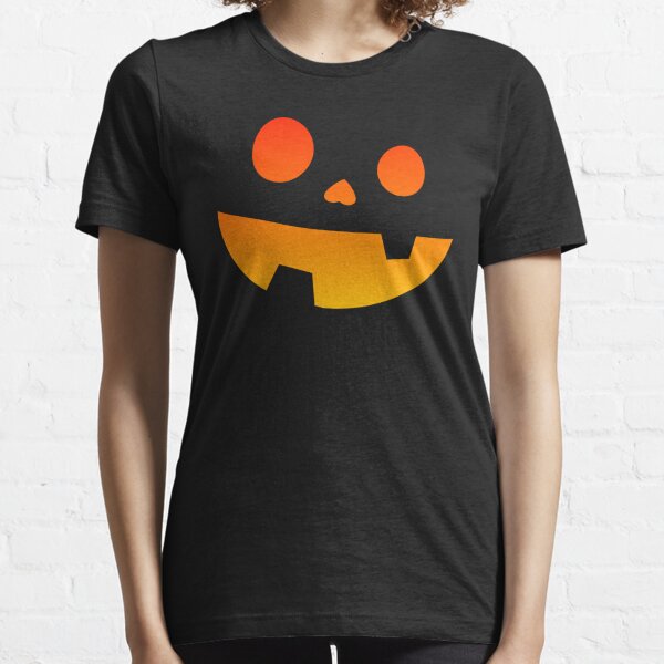 Halloween 2023 T-Shirts for Sale | Redbubble