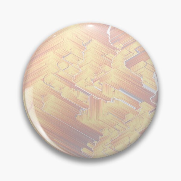Item preview, Metamorphic Madrigal designed and sold by TiwGenerative.