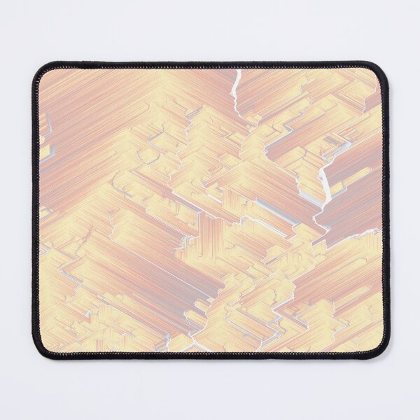 Item preview, Metamorphic Madrigal designed and sold by TiwGenerative.