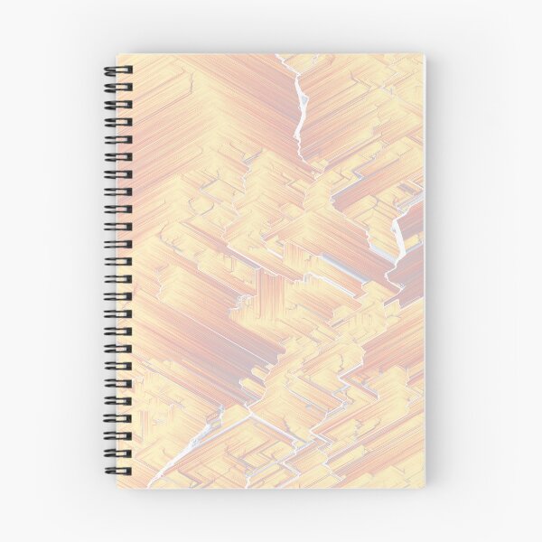 Item preview, Metamorphic Madrigal designed and sold by TiwGenerative.