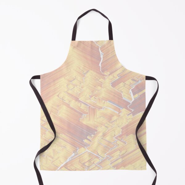 Item preview, Metamorphic Madrigal designed and sold by TiwGenerative.