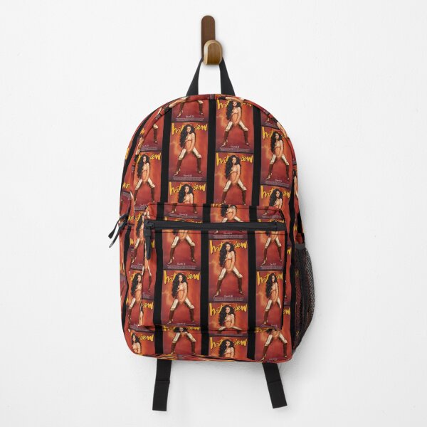 Cardi B Backpacks for Sale Redbubble