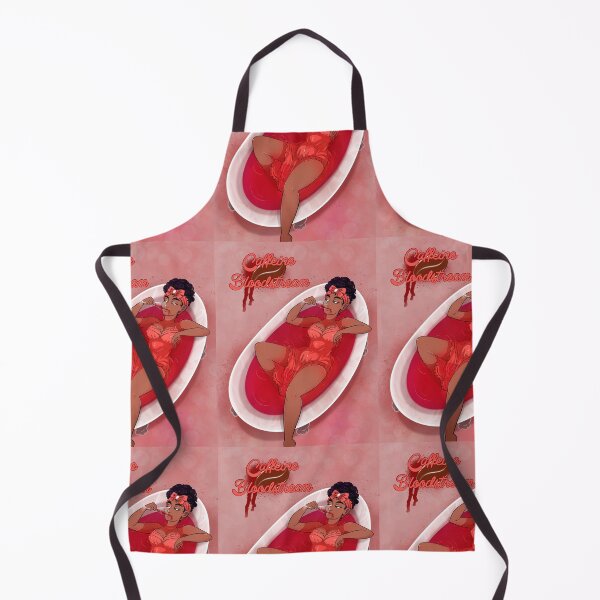Item preview, Blood Bath designed and sold by JennElaine.