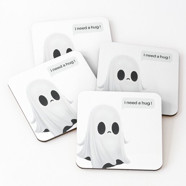 Item preview, i need a hug designed and sold by Ch-Ri.