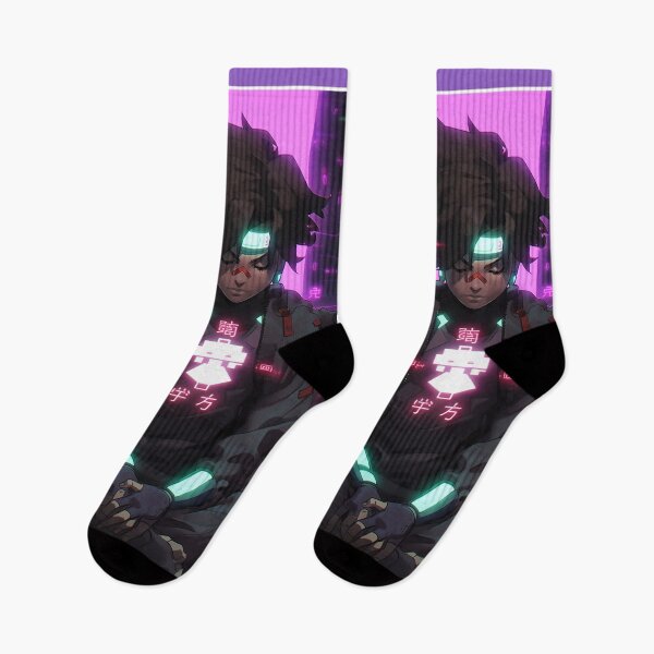 Item preview, Anime Hero Power Meditation | Quality Anime Artwork | Anime Power Energy Meditation |  Manga Anime Art designed and sold by AlNoah.