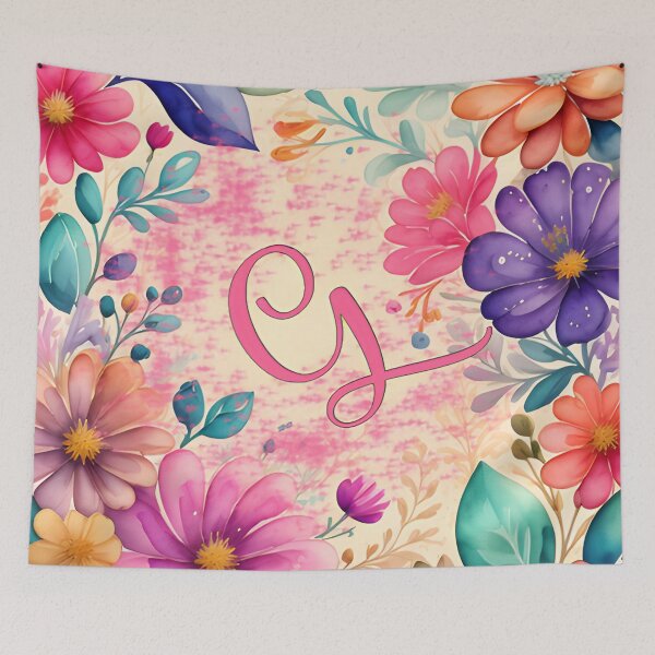 Item preview, G In Pink designed and sold by Dreamy-Spirit.