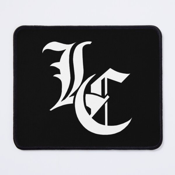 Item preview, lc band metal designed and sold by LadislasMuleDe.