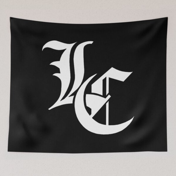 Item preview, lc band metal designed and sold by LadislasMuleDe.