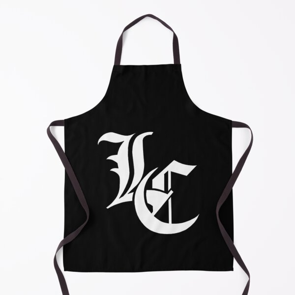 Item preview, lc band metal designed and sold by LadislasMuleDe.
