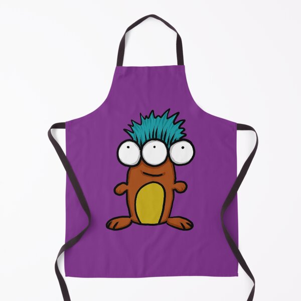 Item preview, funny cartoon character designed and sold by neurostructure.