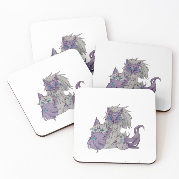 Item preview, insieme per sempre <3 designed and sold by MinaSenpai.