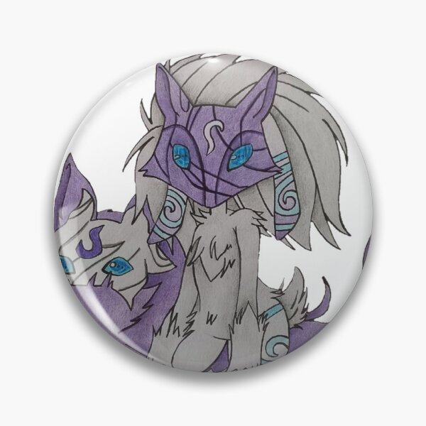 Item preview, insieme per sempre <3 designed and sold by MinaSenpai.
