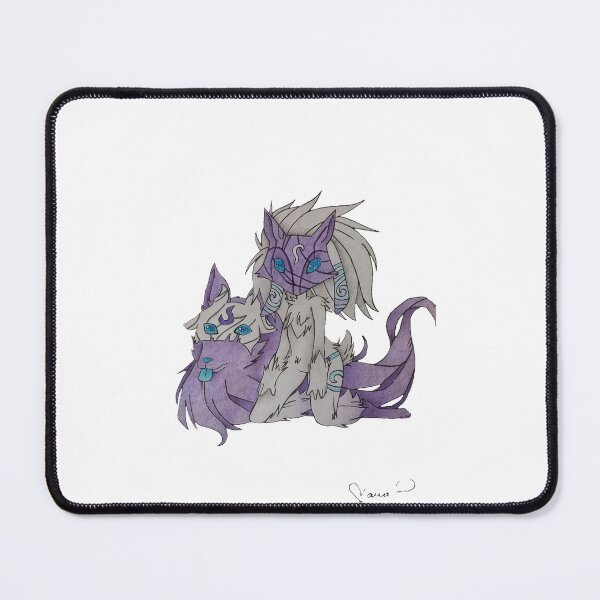 Item preview, insieme per sempre <3 designed and sold by MinaSenpai.