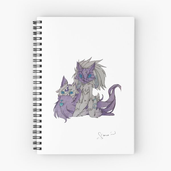 Item preview, insieme per sempre <3 designed and sold by MinaSenpai.