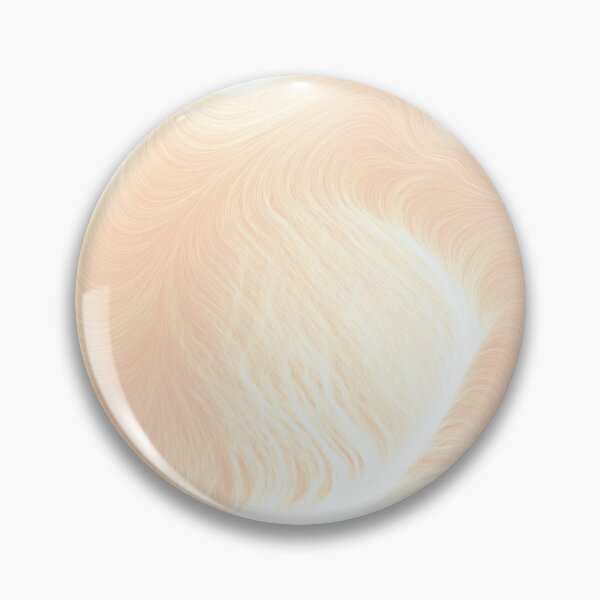 Item preview, Cosmic Cantata designed and sold by TiwGenerative.