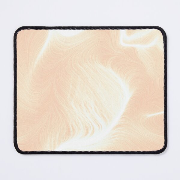 Item preview, Cosmic Cantata designed and sold by TiwGenerative.