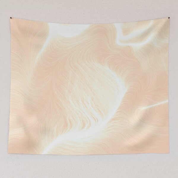 Item preview, Cosmic Cantata designed and sold by TiwGenerative.