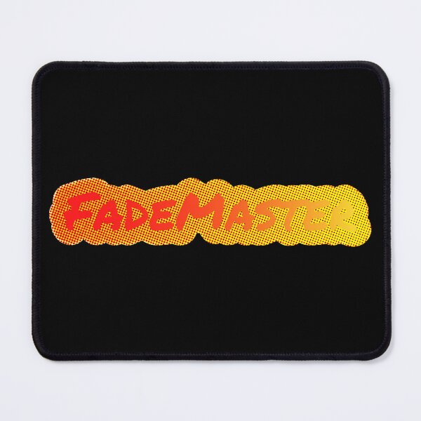 Item preview, Fademaster designed and sold by Jokertags.