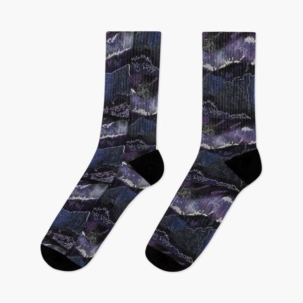 Item preview, Beauty designed and sold by willowaesthetic.