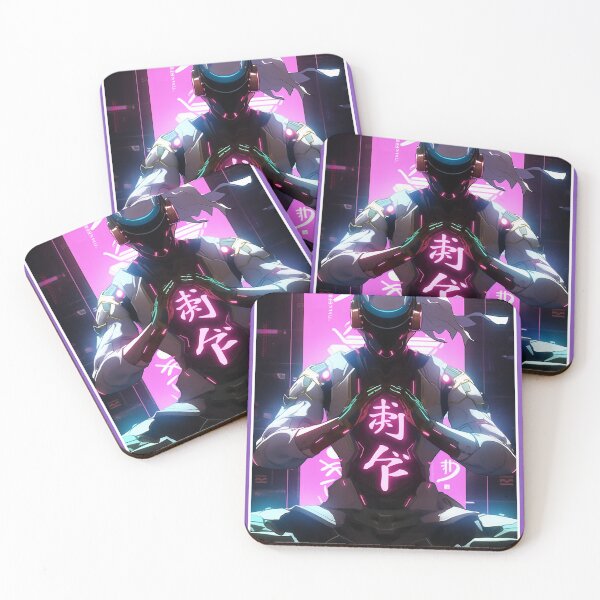Item preview, Anime Hero Power Meditation | Quality Anime Artwork | Anime Power Energy Meditation |  Manga Anime Art designed and sold by AlNoah.