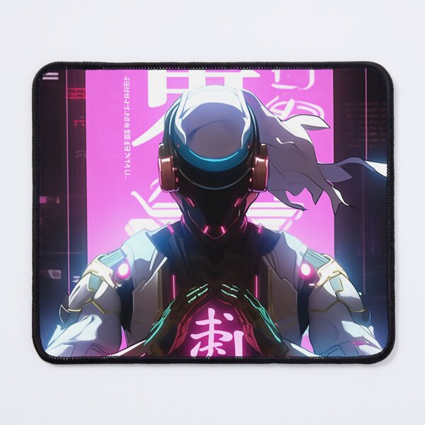 Item preview, Anime Hero Power Meditation | Quality Anime Artwork | Anime Power Energy Meditation | Manga Anime Art designed and sold by AlNoah.