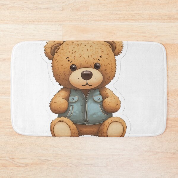 Item preview, Plush toy designed and sold by abmkf.