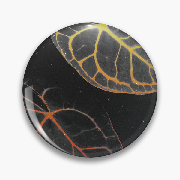 Item preview, Anthurium Clarinervium (Velvet Cardboard) Rugged Texture Gradient designed and sold by plantsbutbetter.