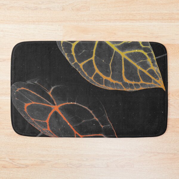 Item preview, Anthurium Clarinervium (Velvet Cardboard) Rugged Texture Gradient designed and sold by plantsbutbetter.