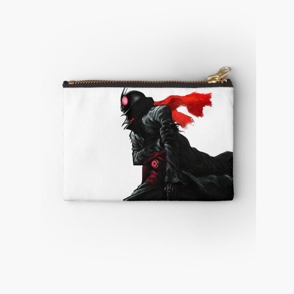 Item preview, Shin Kamen Rider, Shin Masked Rider designed and sold by theresaflack.