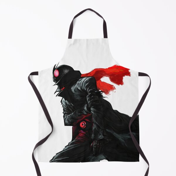 Item preview, Shin Kamen Rider, Shin Masked Rider designed and sold by theresaflack.