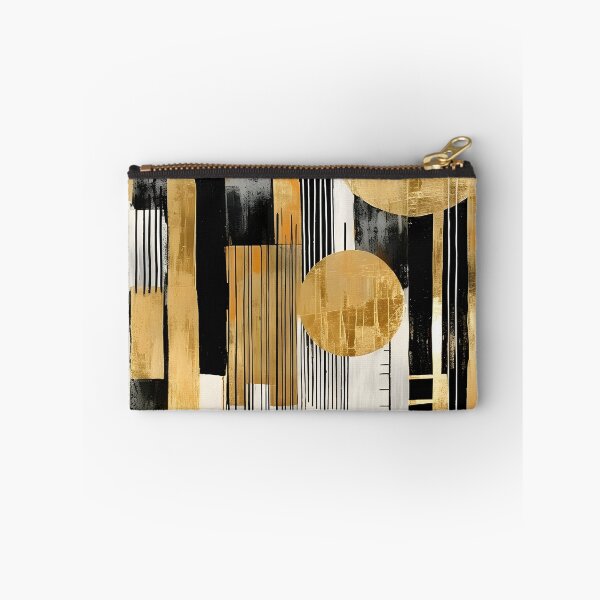 Item preview, Luxury Boho Art 8 ( Collection ) designed and sold by PixelPlaza4u.