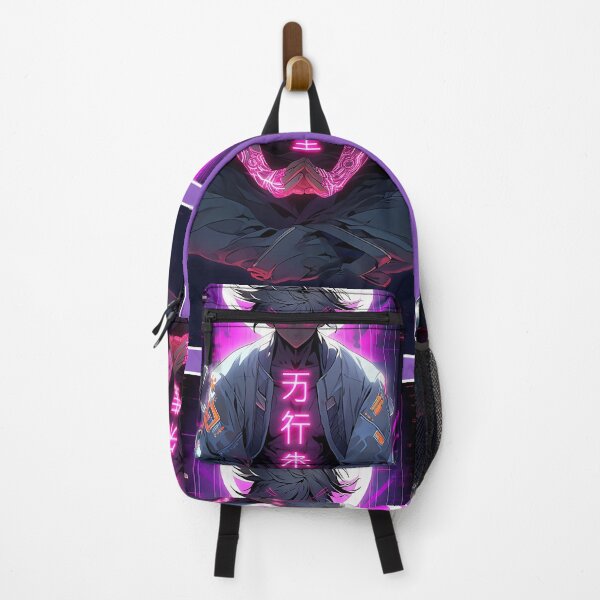 Item preview, Anime Hero Power Meditation | Quality Anime Artwork | Anime Power Energy Meditation |  Manga Anime Art designed and sold by AlNoah.