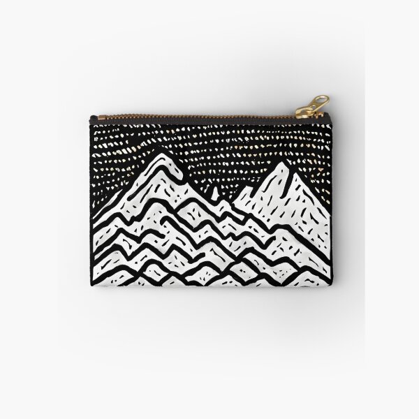 Item preview, Laggard By Nature designed and sold by OzzFrequency.