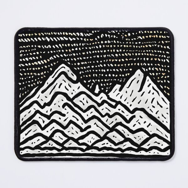 Item preview, Laggard By Nature designed and sold by OzzFrequency.