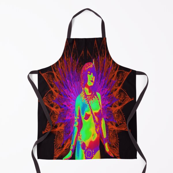 Item preview, Exotic Angel designed and sold by Icarusismart.