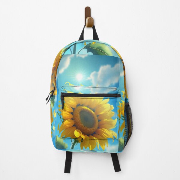 Item preview, sunflower designed and sold by ritusdesigns.